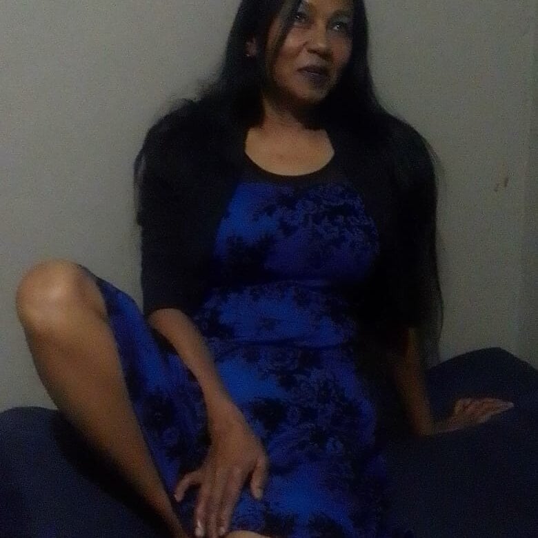indian_sherryxo profile