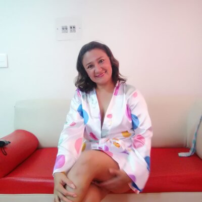KathaSweet2_ ⬛ adult cam chat