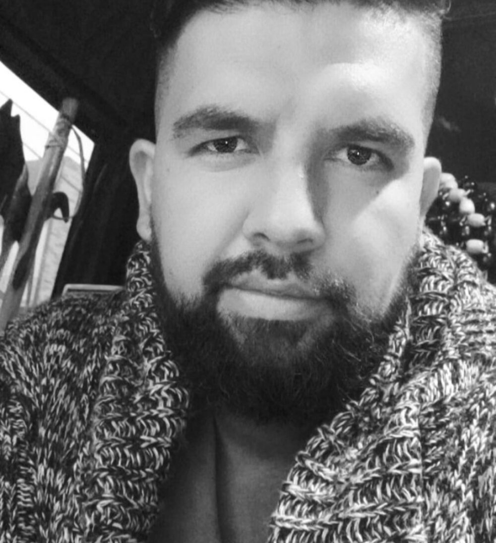 ZAMANTA_JACK_HOT profile