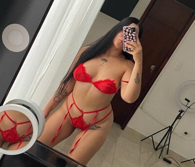 Charlotte_bell3