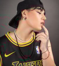 Kiara_Fox__'s Live XXX Chat