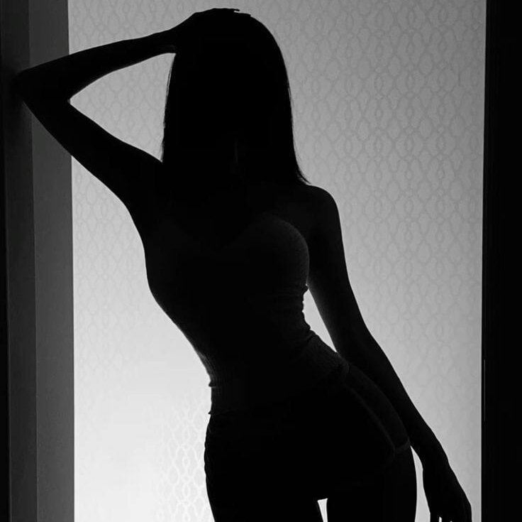 chatnmate.com purple_rise livesex profile in independent-model-and-artis-all-the-paints-you-see-are-mine-and-are-for-sale cams