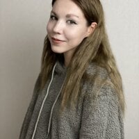 LollaDaft's Offline Chat Room
