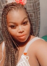 Thandekangcobo offline chatrum