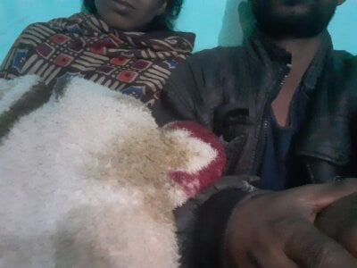 FalseWaving Couple Affordablecam2cam Sex Cam