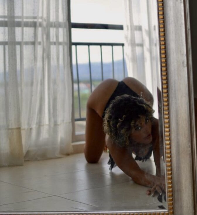 chiquiitaxoxo profile