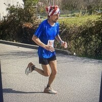 createur34's webcam live show