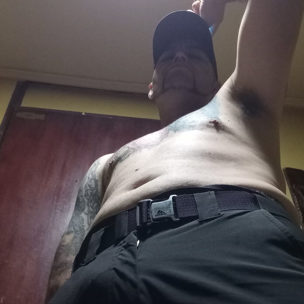 trainedfinder5 from stripchat