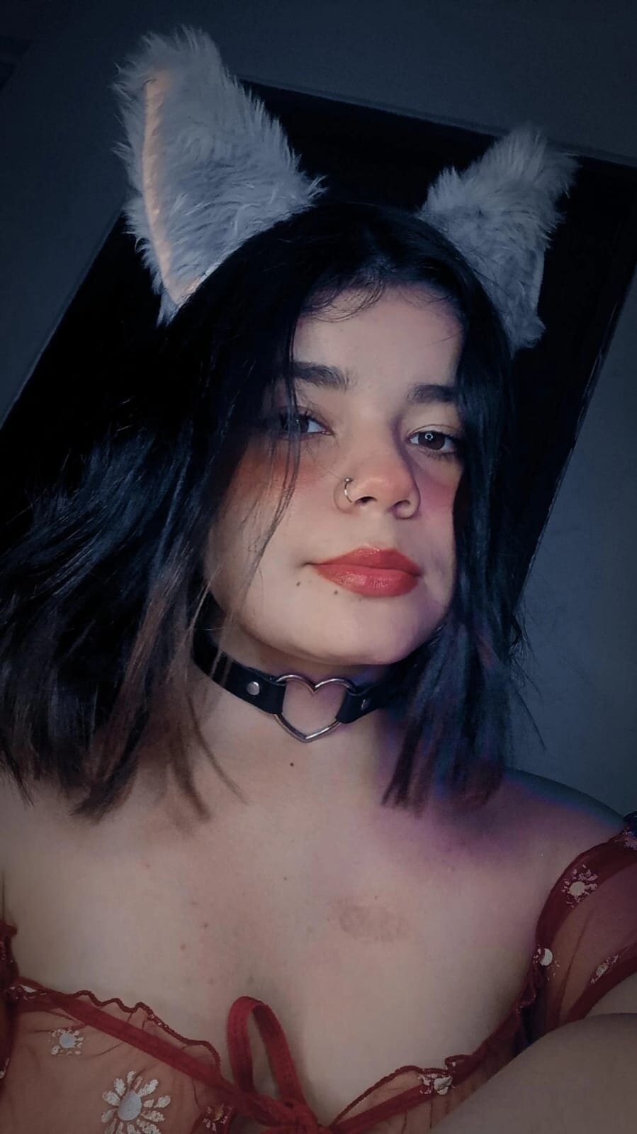 maybe_angel