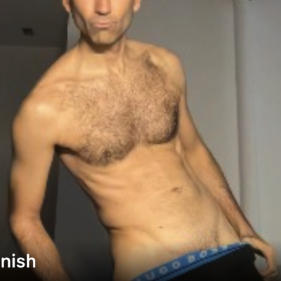David_spanish