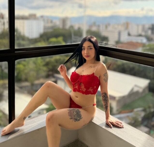 Live sex webcam photo for Anni_foxi #290207072