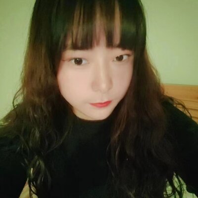 Xiaolan82 🔣 live online cam