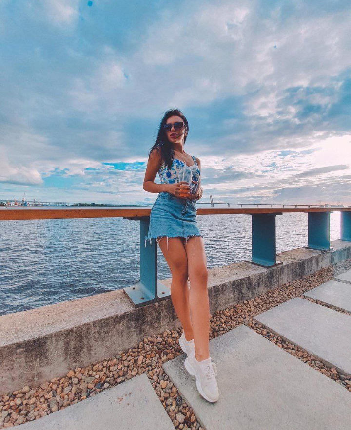 Mimi_Lycu