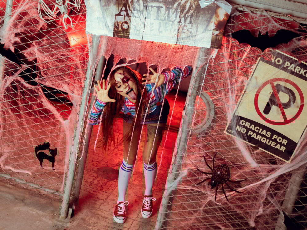 watchgirlcam.com abycooper livesex profile in near-the-beach cams