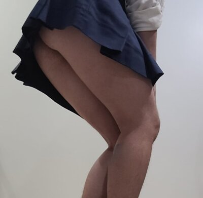 sue_safads Live Cam and Statistics on UnifiedCams