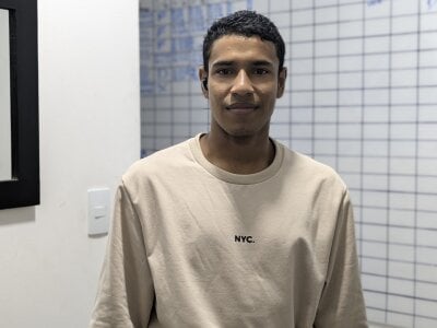 Michael_smith1 Avatar