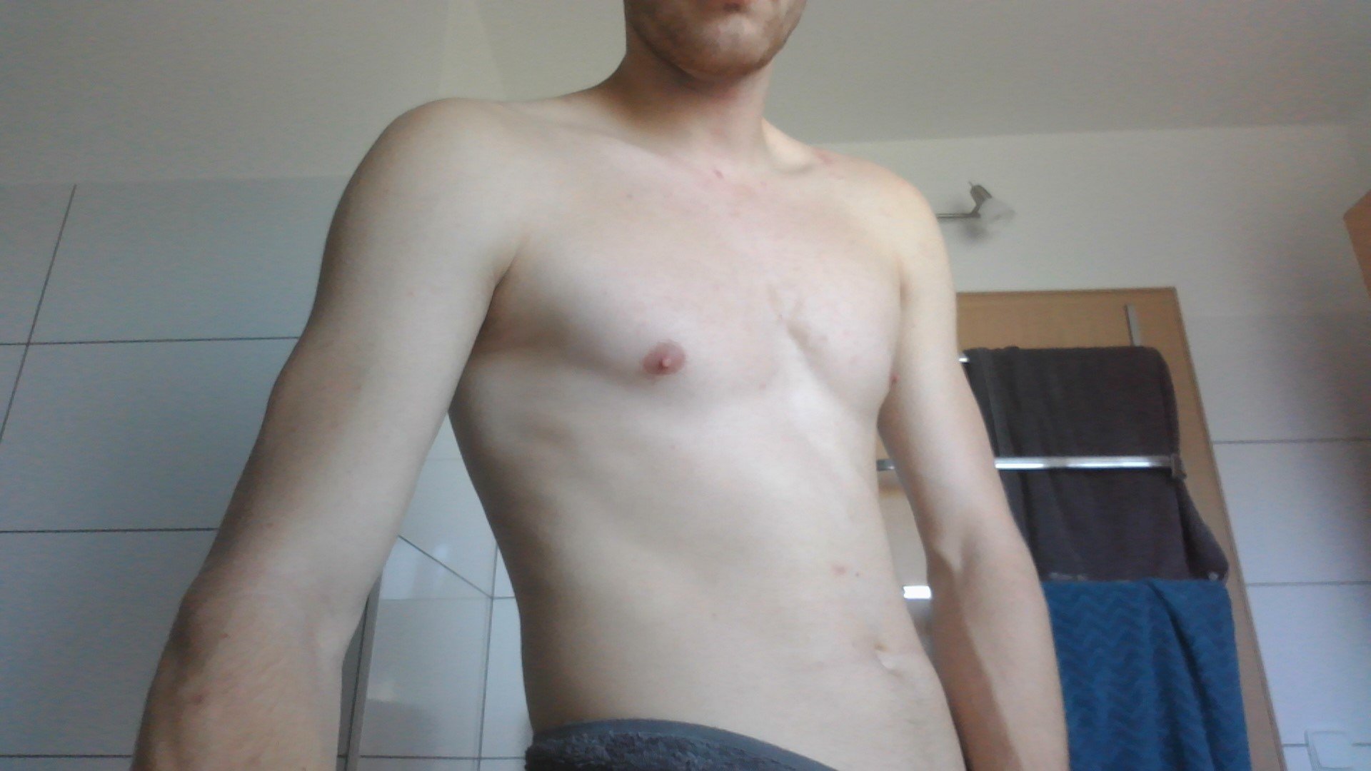 jj_man98