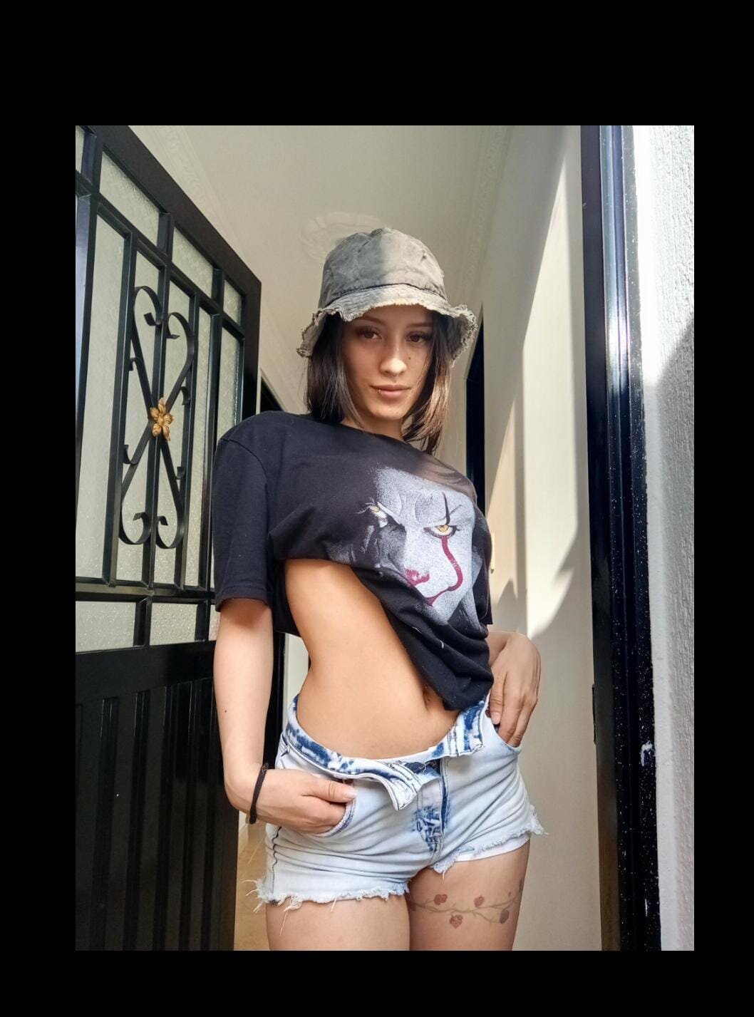 Lottie_Tianna