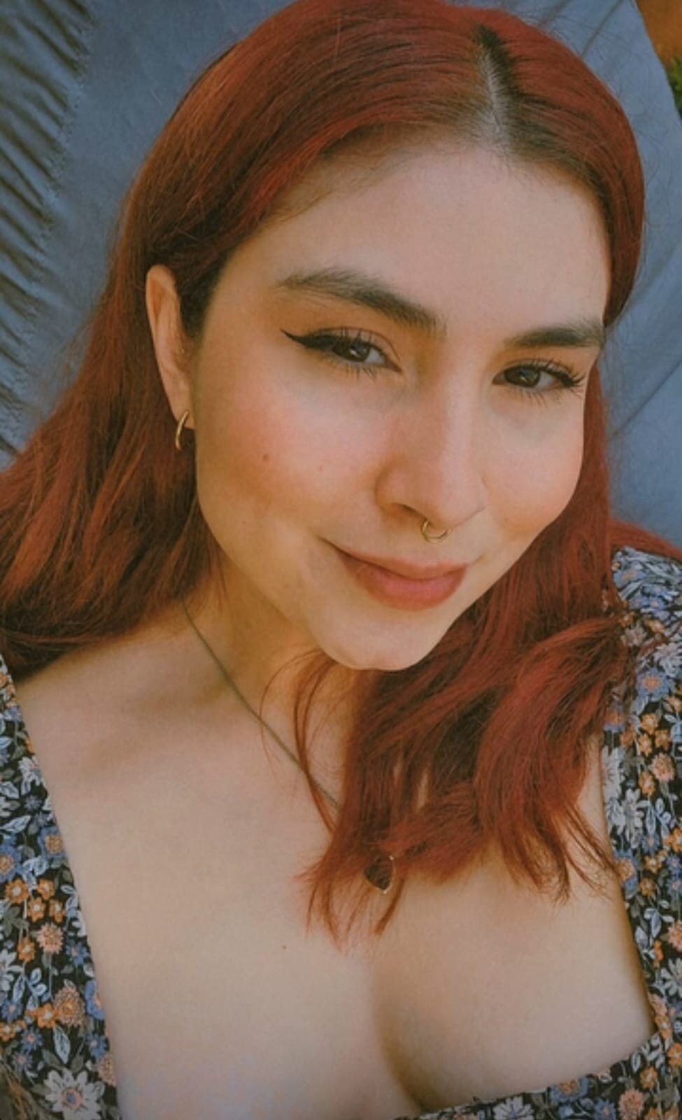 VictoriaBlows