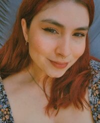 VictoriaBlows' Offline XXX Chat