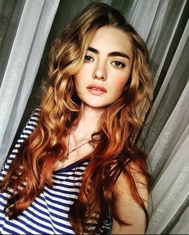 Magic_Alica2505