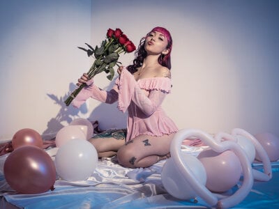 GigiVolkova