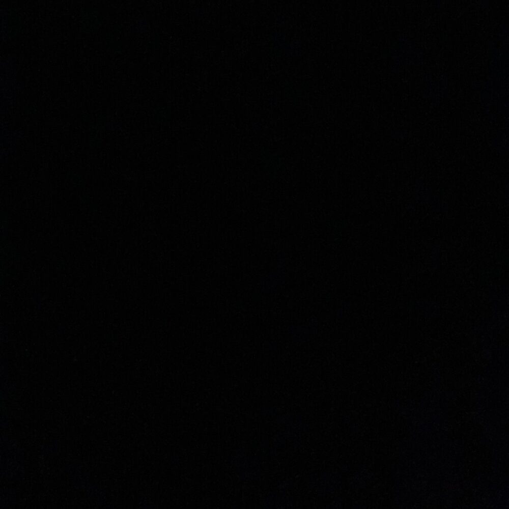 eerrccoo31's Offline XXX Chat