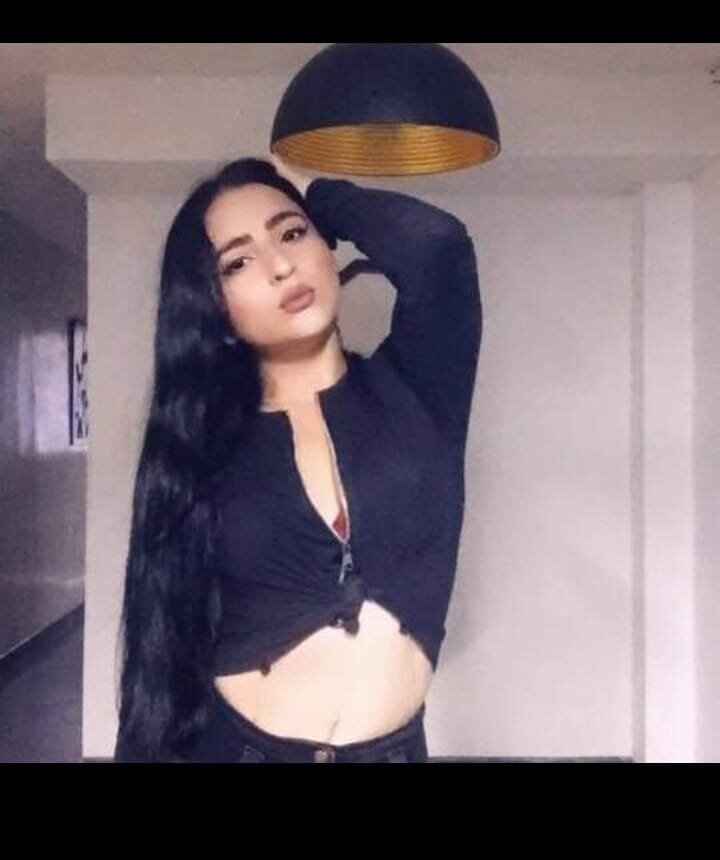 Kelsii_Wn