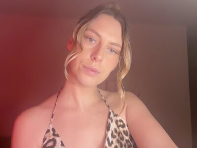 slutdancer111 Avatar