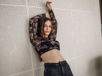 ZarinaPitbul's Offline XXX Chat