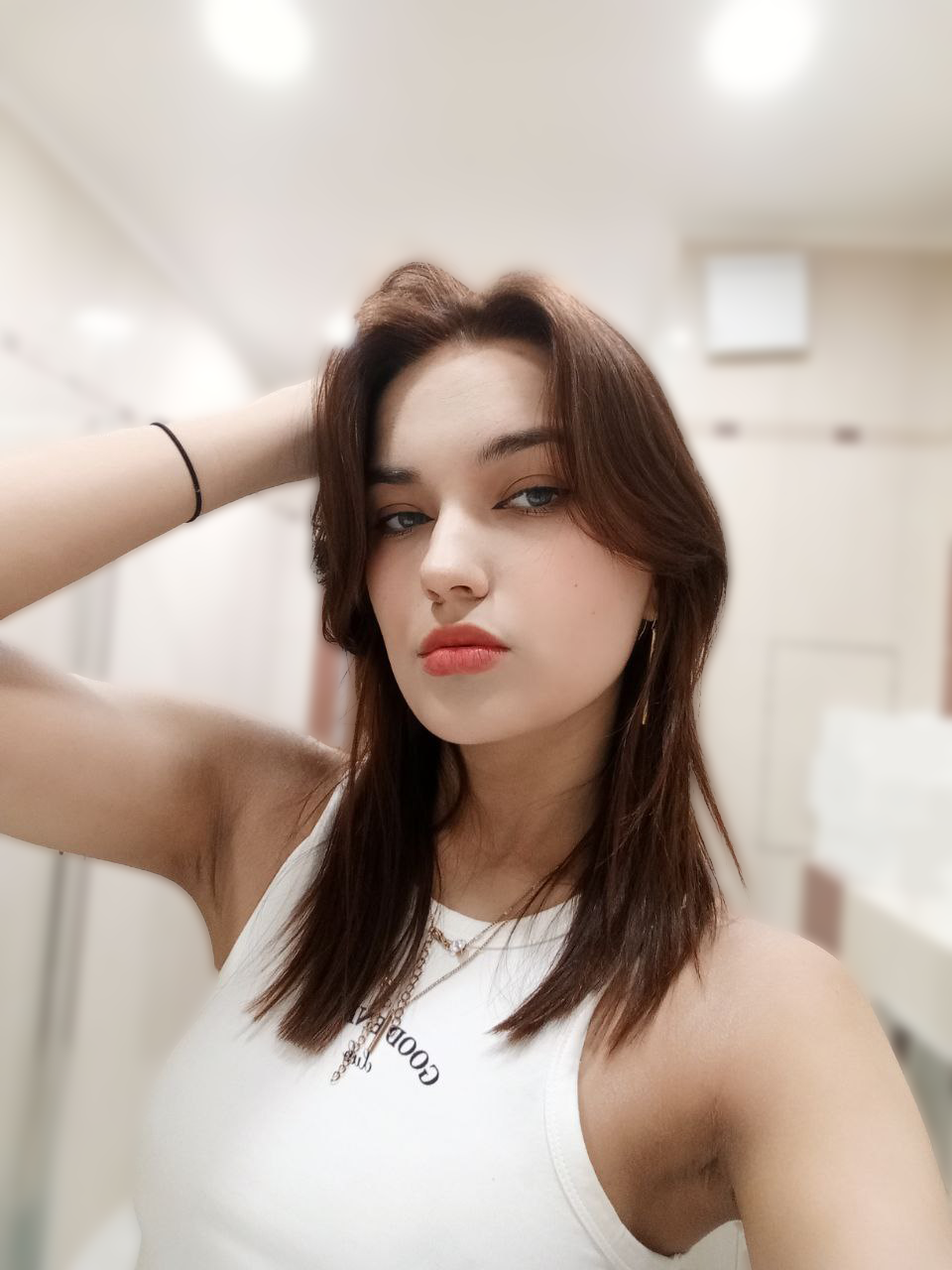 creammy_girl