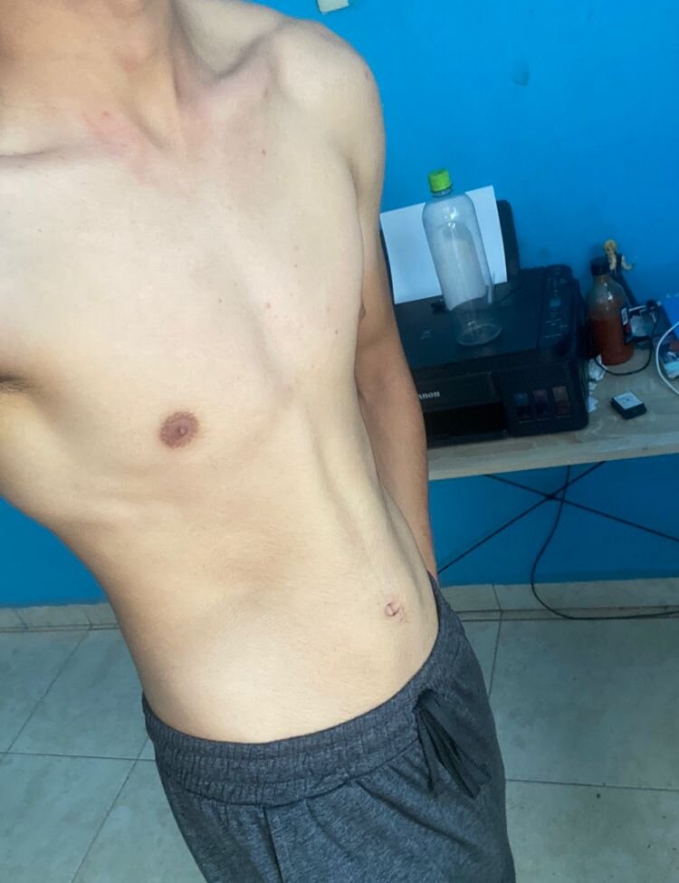 AleeJD