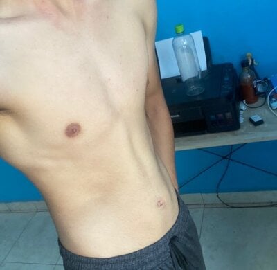 AleeJD Male Smallaudience Live Webcam Porn