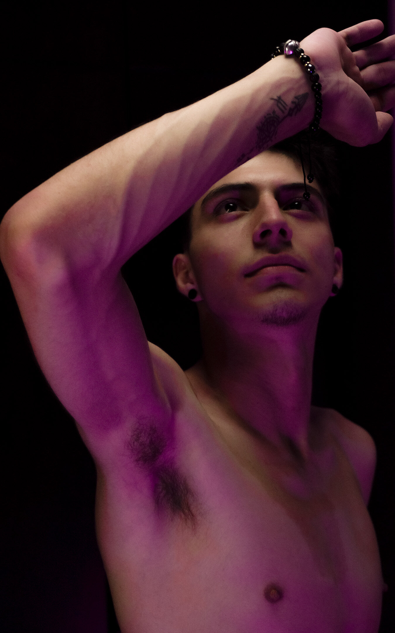 Sebastian_adams2001
