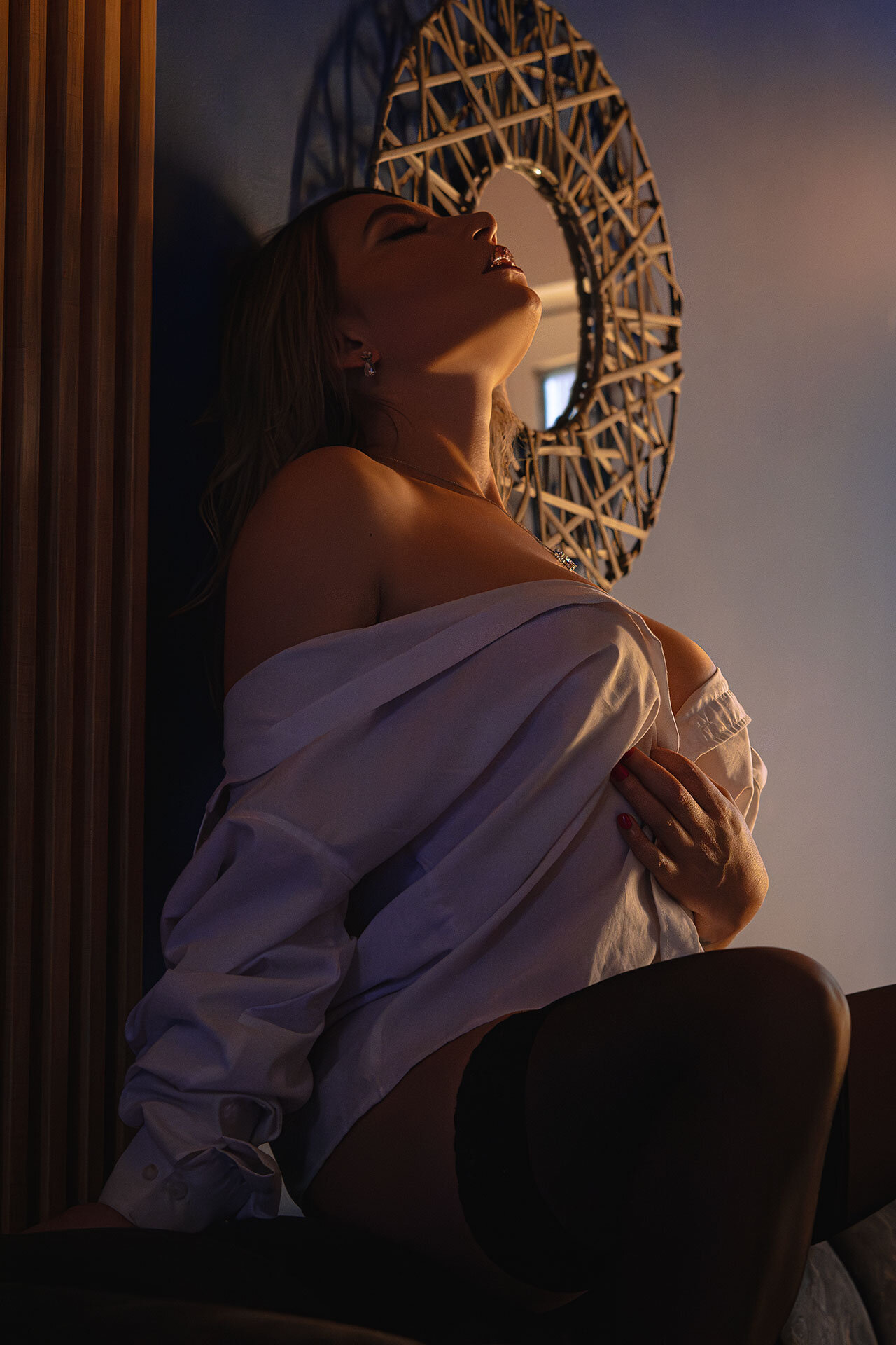 LuminaMoretti