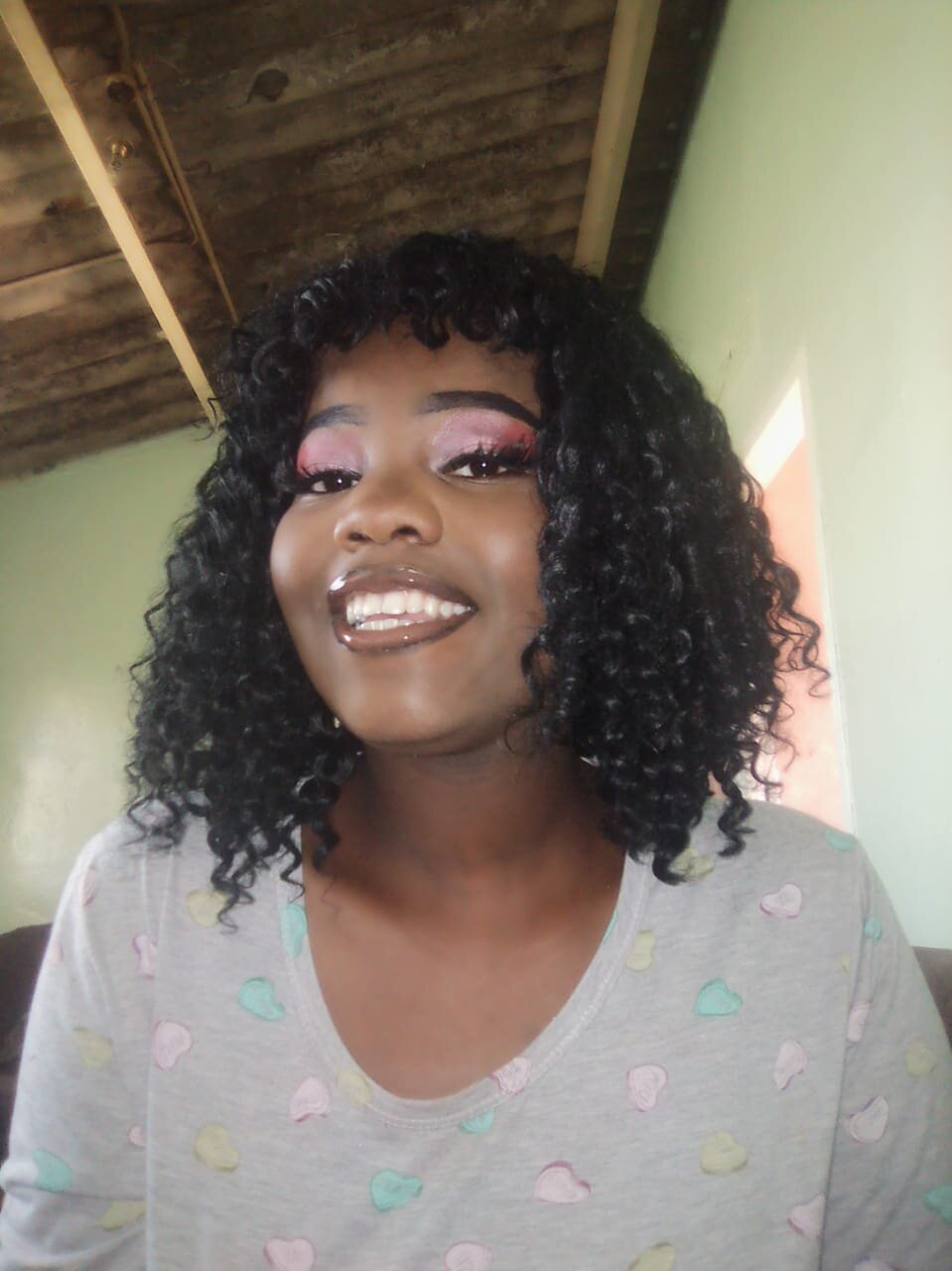 dark_boujeeyx10