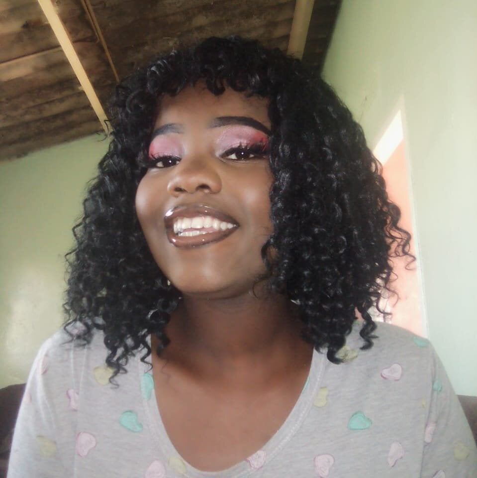 dark_boujeeyx10 profile