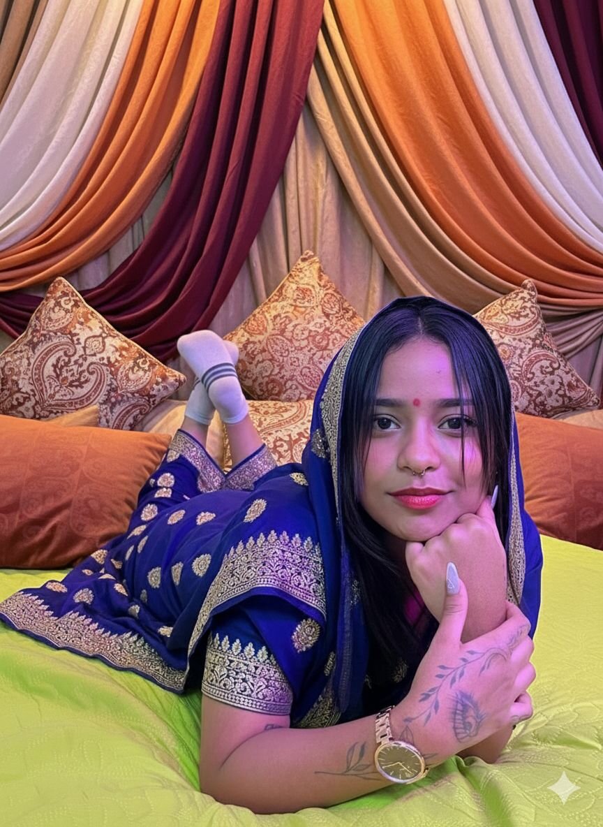 kiara_priya