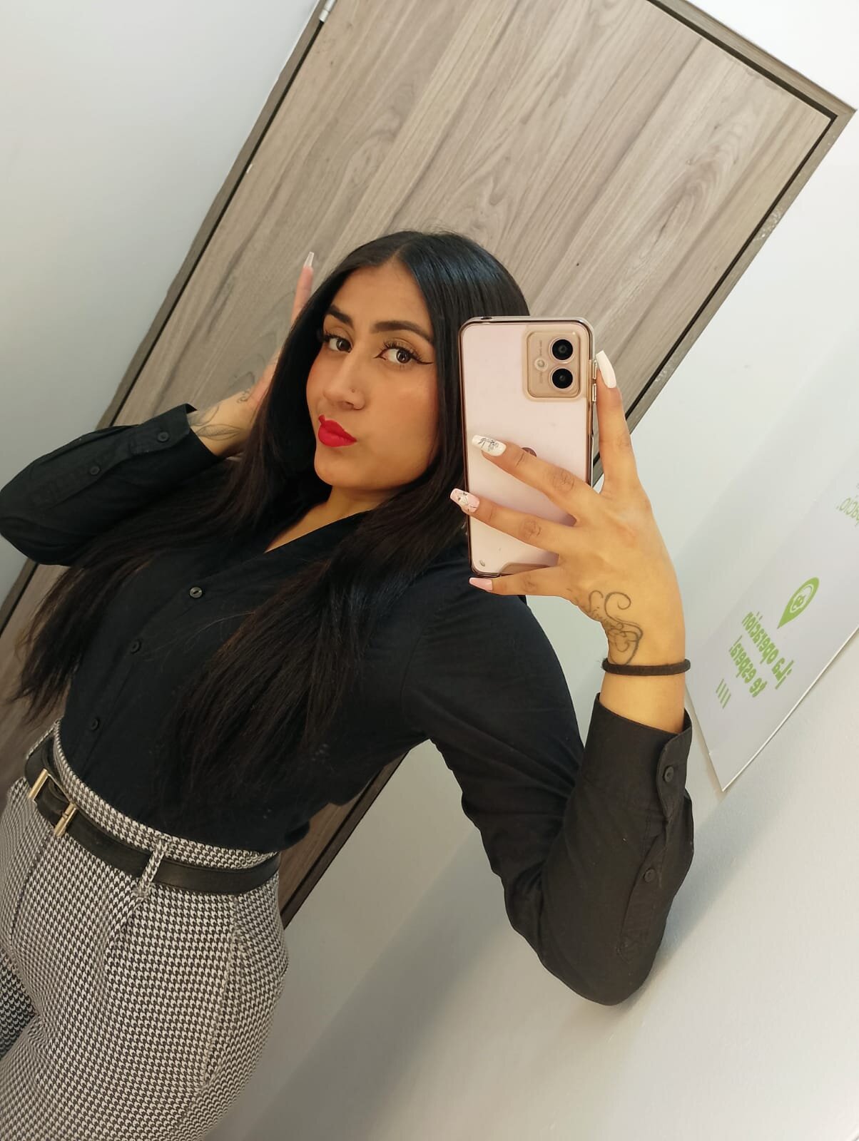 Tracy_Wolff_t
