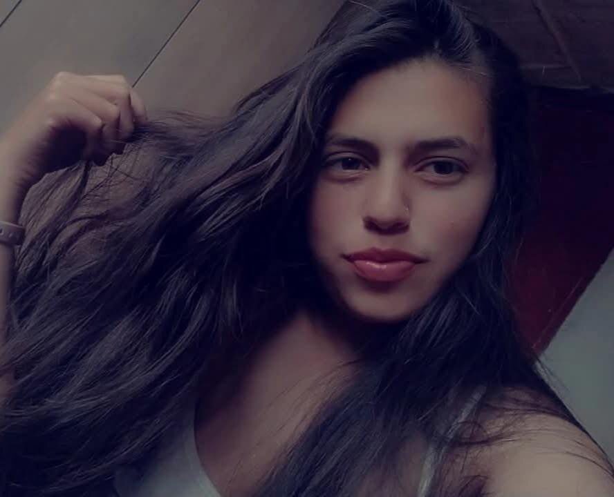 Abigail_Wright