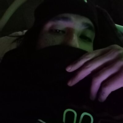 Miguelmxss