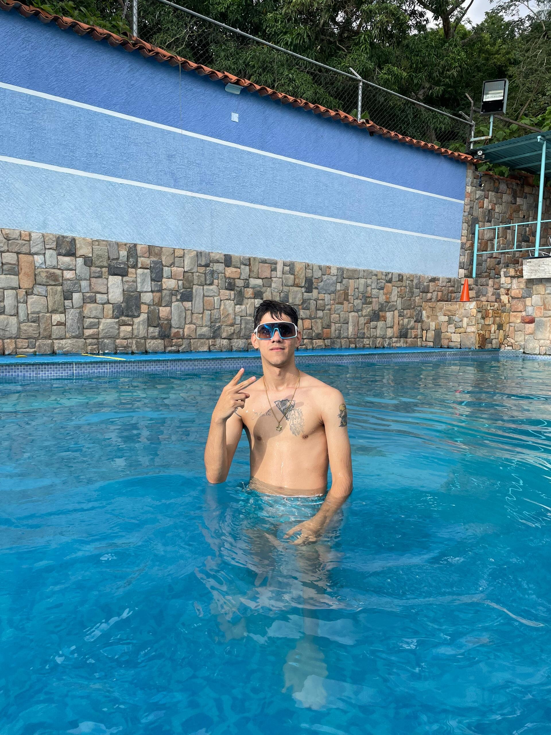 Damian_BlueMyst