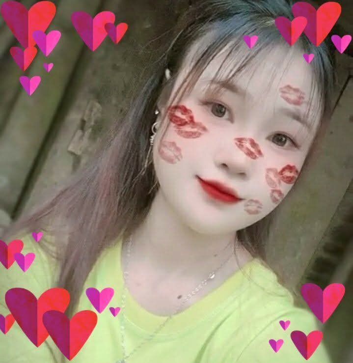 Lovely_xxx