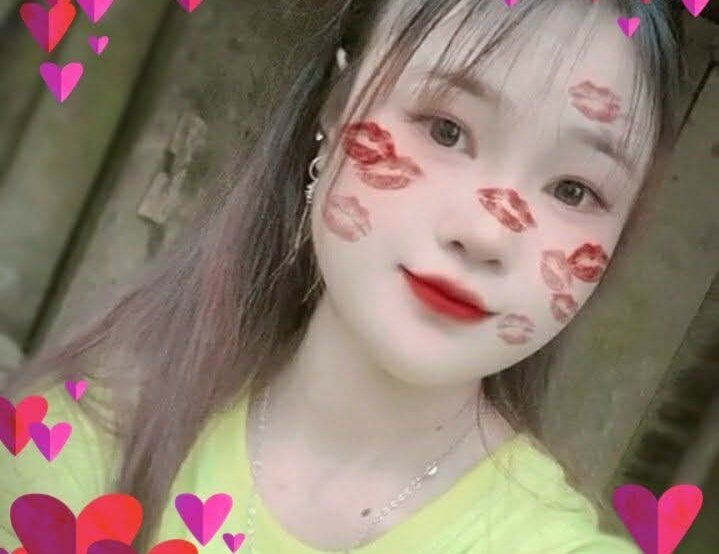 lovely_xxx from stripchat
