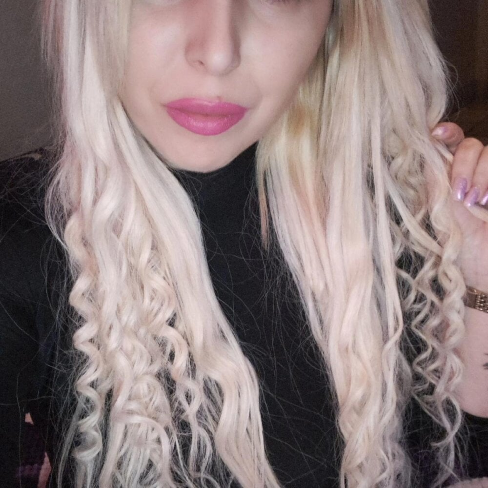 your_mamy profile
