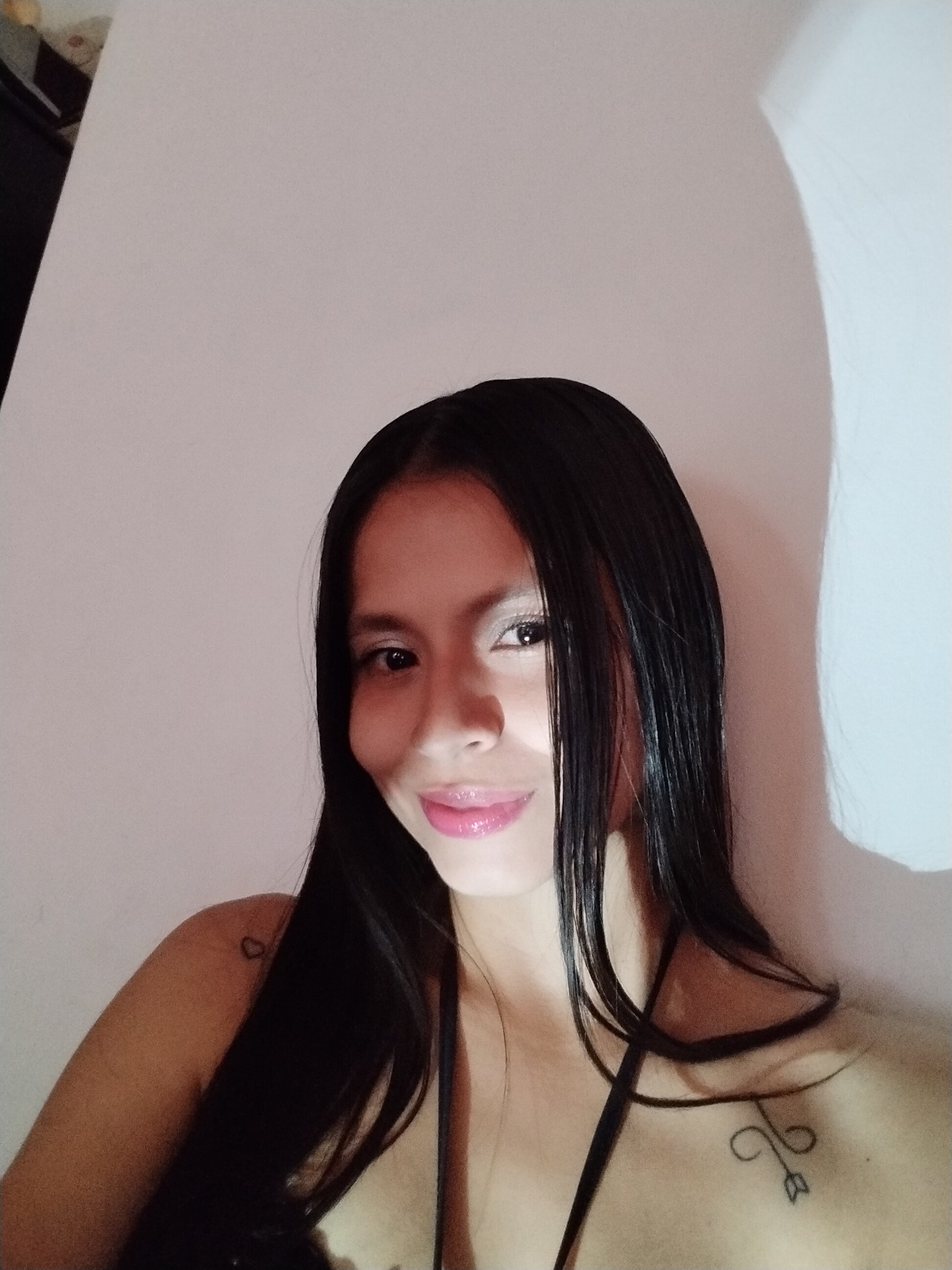 solsorpresa