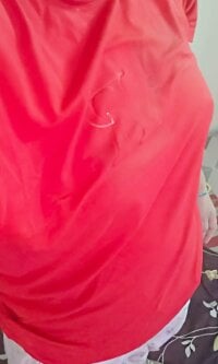 Ananyasingh47's webcam live show