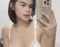 trixiemarieee03's webcam live show