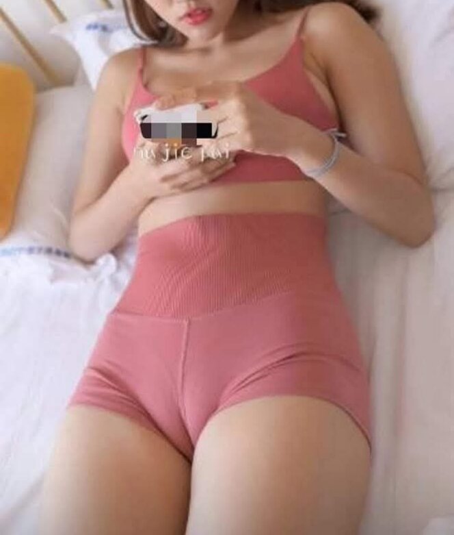 Nani_yk2