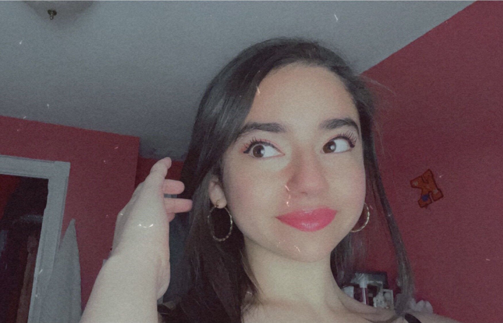 Sexyroxyfoxy2024